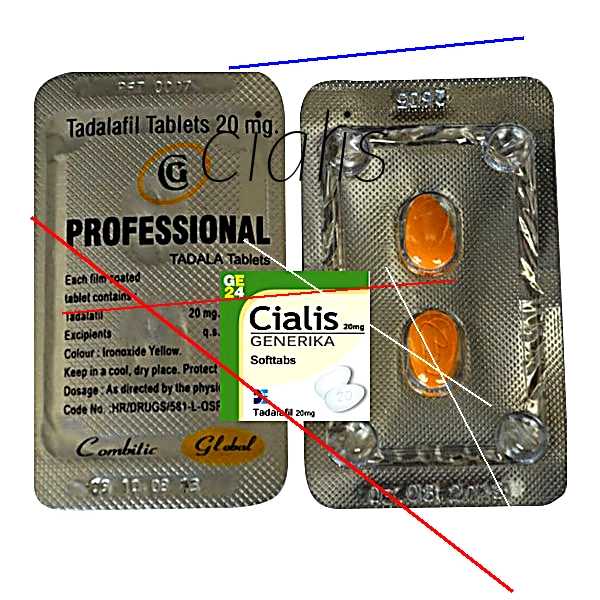 Cialis en pharmacie sans ordonnance en france